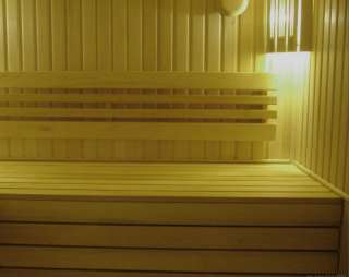 Сауна Сауна Кают-компания в Жуковском