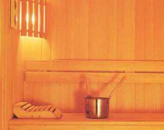 Сауна Up & Up, фитнес-клуб в Жуковском