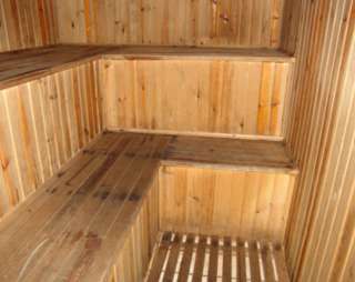 Сауна Dynamite, фитнес-клуб в Жуковском